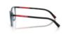 Picture of Prada Sport Eyeglasses PS04RV