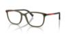 Picture of Prada Sport Eyeglasses PS02RV