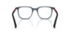 Picture of Prada Sport Eyeglasses PS04RV