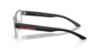 Picture of Prada Sport Eyeglasses PS51RV