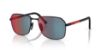 Picture of Prada Sport Sunglasses PSA51S