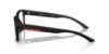 Picture of Prada Sport Eyeglasses PS01RVF