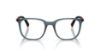 Picture of Prada Sport Eyeglasses PS04RV