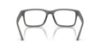 Picture of Prada Sport Eyeglasses PS01RV