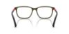 Picture of Prada Sport Eyeglasses PS02RV