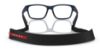 Picture of Prada Sport Eyeglasses PS03RV