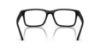 Picture of Prada Sport Eyeglasses PS01RVF