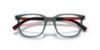 Picture of Prada Sport Eyeglasses PS04RV