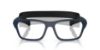 Picture of Prada Sport Eyeglasses PS03RV