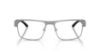 Picture of Prada Sport Eyeglasses PS51RV