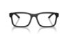 Picture of Prada Sport Eyeglasses PS01RVF
