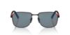 Picture of Prada Sport Sunglasses PSA51S
