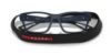 Picture of Prada Sport Eyeglasses PS03RV
