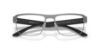Picture of Prada Sport Eyeglasses PS51RV