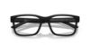 Picture of Prada Sport Eyeglasses PS01RVF