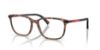 Picture of Prada Sport Eyeglasses PS02RV