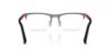 Picture of Prada Sport Eyeglasses PS50RV