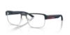 Picture of Prada Sport Eyeglasses PS51RV