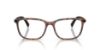Picture of Prada Sport Eyeglasses PS02RV