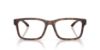 Picture of Prada Sport Eyeglasses PS01RV
