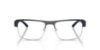 Picture of Prada Sport Eyeglasses PS51RV