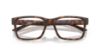 Picture of Prada Sport Eyeglasses PS01RV