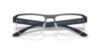 Picture of Prada Sport Eyeglasses PS51RV