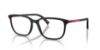 Picture of Prada Sport Eyeglasses PS02RV
