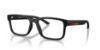 Picture of Prada Sport Eyeglasses PS01RV