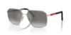 Picture of Prada Sport Sunglasses PSA50S