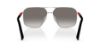 Picture of Prada Sport Sunglasses PSA50S