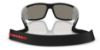 Picture of Prada Sport Sunglasses PSA04S