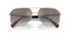Picture of Prada Sport Sunglasses PSA50S
