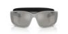 Picture of Prada Sport Sunglasses PSA04S