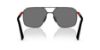 Picture of Prada Sport Sunglasses PSA50S