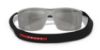 Picture of Prada Sport Sunglasses PSA04S