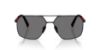 Picture of Prada Sport Sunglasses PSA50S