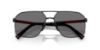 Picture of Prada Sport Sunglasses PSA50S