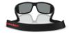 Picture of Prada Sport Sunglasses PSA04S