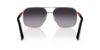 Picture of Prada Sport Sunglasses PSA50S