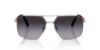 Picture of Prada Sport Sunglasses PSA50S