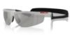 Picture of Prada Sport Sunglasses PSA02S