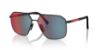 Picture of Prada Sport Sunglasses PSA50S