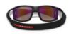 Picture of Prada Sport Sunglasses PSA04S
