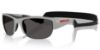 Picture of Prada Sport Sunglasses PSA01S