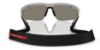 Picture of Prada Sport Sunglasses PSA02S