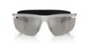 Picture of Prada Sport Sunglasses PSA02S