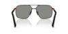 Picture of Prada Sport Sunglasses PSA50S