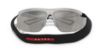 Picture of Prada Sport Sunglasses PSA02S