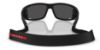 Picture of Prada Sport Sunglasses PSA04S
